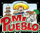 Mi Pueblo