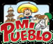 Mi Pueblo
