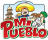 Mi Pueblo